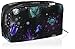 LeSportsac Classic Boxed Rectangular Cosmetic