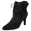 VANELi Women's Ingrid Bootie