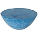 Dixon 2-1/2" Blue Color Carpenter Chalk, (Box of 72)