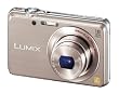 LUMIX��DMC-FH8-N��[�ԥ󥯥������]