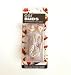 EAR BUDS - LOVEHEARTS DUCK Supercool Headphones