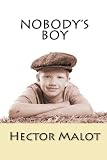 Nobody's Boy