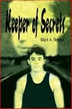 Keeper of Secrets (Gay Youth Chronicles)
