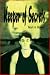 Search : Keeper of Secrets (Gay Youth Chronicles)