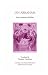 Book On Abraham