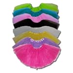 BasicBalletDress-UpTutuSelectColor