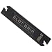 Dorian Tool SGIH Slot Grip Positive Stop Cut-Off Blade for SGT(N/R/L)-6 Inserts, 5-57/64" Length, 1-1/4" Height, 13/64" Thick