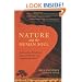 Nature and the Human Soul: Cultivating Wholeness and Community in a Fragmented World