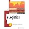 Logistik und IT - Die 7 Klassiker
