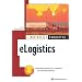 Logistik und IT - Die 7 Klassiker