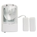 Design Tech 20460 Truck Light