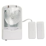 Design Tech 20460 Truck Light
