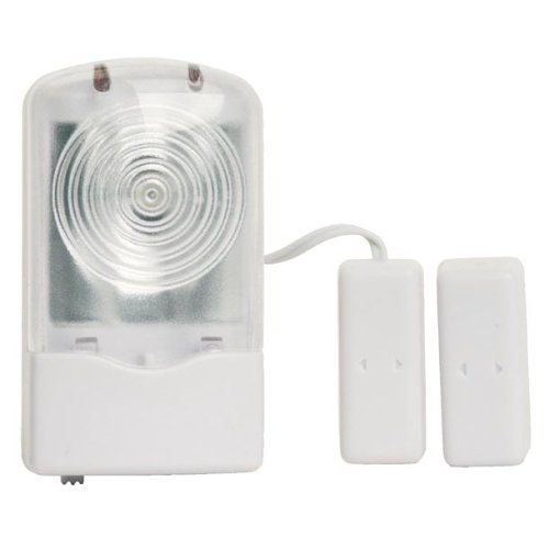 Design Tech 20460 Truck Light