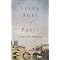 Books About Paris & France