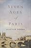 Seven Ages of Paris