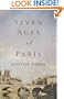 Seven Ages of Paris