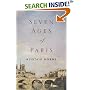 Seven Ages of Paris