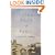 Seven Ages of Paris