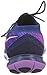 Nike Women's Free 3.0 Flyknit Running Sneaker