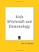 Irish Witchcraft and Demonology by John D. Seymour ISBN 0766176592