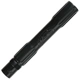 JT Aluminum Angel Barrel Back - .690