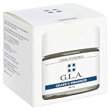 Review Cellex C WHO-CC-119 / Cellex-C G.L.A. Cellex-C Enhancer, 60 ml