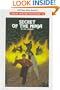 Secret of the Ninja (Choose Your Own Adventure ; 66)