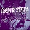 Day of the Death