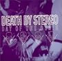 Day of the Death