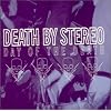 Day of the Death