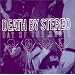 Day of the Death