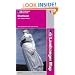 Shetland - Yell, Unst and Fetlar (Landranger Maps) (OS Landranger Map)
