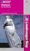 Shetland - Yell, Unst and Fetlar (Landranger Maps) (OS Landranger Map)