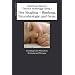 Der S�ugling - Bindung, Neurobiologie und Gene: Grundlagen f�r Pr�vention, Beratung und Therapie