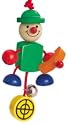 Selecta 1571