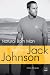 Books : Natural Born Man: The Life of Jack Johnson