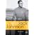 Natural Born Man: The Life of Jack Johnson