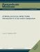 STAPHYLOCOCCAL INFECTIONS: Introduction to a four-article symposiumSTAPHYLOCOCCAL INFECTIONS: Introduction to a four-article symposium (Postgraduate Medicine)