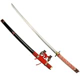 Japanese Officer Katana sword