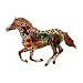 Sunsout Horsemanship 800 Piece Jigsaw Puzzle