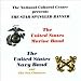 ���t�y�̖���u�A�����J�C���R�y���kUnited States Marine Band�l�v