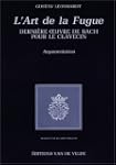 L'Art de la fugue