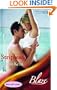 Striptease (Blaze Romance)