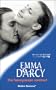 The Honeymoon Contract (Modern Romance)