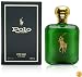 Polo by Ralph Lauren for Men 8.0 oz After Shave Pour