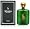 Polo by Ralph Lauren for Men 8.0 oz After Shave Pour