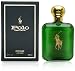 Polo by Ralph Lauren for Men 8.0 oz After Shave Pour