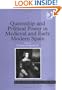 Queenship And Political Power In Medieval And Early Modern Spain (Women and Gender in the Early Modern World)