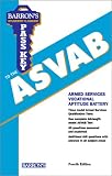 Cover for 9780764120213