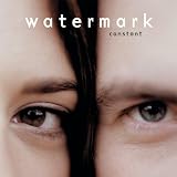 Constant by Watermark